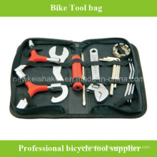 Best Quality Bike Bicycle Cycling Cycle Hand Tool Bag